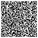 QR code with Dirigo Stitching contacts