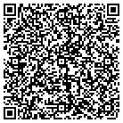 QR code with Sterling Management Support contacts