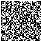 QR code with Competitive Edge Marine contacts