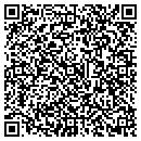 QR code with Michael A Frost DDS contacts
