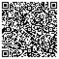QR code with Jolex Corp contacts