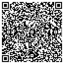 QR code with Milepost Maine Corp contacts
