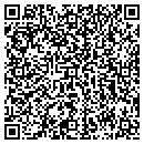 QR code with Mc Farland Masonry contacts
