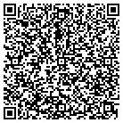QR code with Walter Wilgus Renovation Cnstr contacts