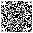 QR code with Axon Design Management LLC contacts