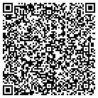 QR code with Crossroads Speed & Machine contacts