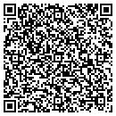 QR code with Padebco Custom Boats contacts