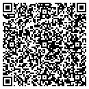QR code with Pine Tree Garage contacts