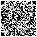 QR code with Courtesy Cab contacts