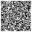 QR code with Joseph R Hunt contacts