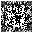 QR code with Creative Touch contacts