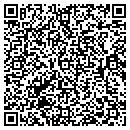 QR code with Seth Berner contacts