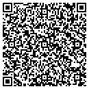 QR code with Southern Palms contacts
