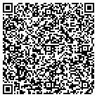 QR code with Chapman & Drake Insurance contacts