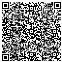 QR code with Jerry J Nash contacts