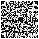 QR code with Wilton Housing Inc contacts