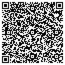 QR code with Azure Wing Studio contacts