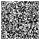 QR code with Shaklee Distributor contacts