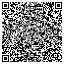 QR code with Whitehouse Agency contacts