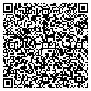 QR code with Aquarian Concepts contacts