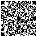 QR code with Breaking New Grounds contacts