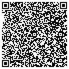 QR code with Taylor Engineering Assoc contacts