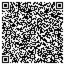 QR code with Gift & Vine contacts