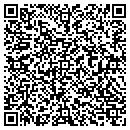 QR code with Smart Eyecare Center contacts