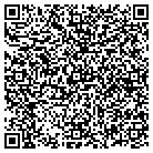QR code with Gateway Recreation & Lodging contacts