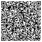 QR code with Seacoast Mortgage LLC contacts