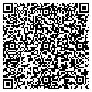 QR code with Vicki Baumler DVM contacts