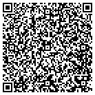 QR code with Vocational Resources contacts