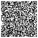 QR code with Pima Utility Co contacts