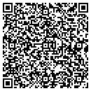 QR code with PEP Transportation contacts