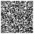 QR code with Kenneth R Gardner contacts