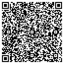 QR code with Sewerage Department contacts