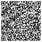 QR code with Navajo Lower Greasewood Chptr contacts