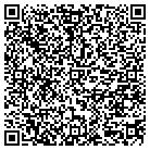 QR code with Penquis Community Action Prgrm contacts