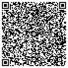 QR code with Franklin County Child Dev Service contacts