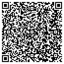 QR code with Stevens Construction contacts