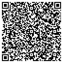 QR code with Guardian contacts