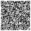 QR code with Umf Nursery School contacts