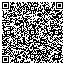 QR code with PCD Business Service contacts
