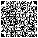 QR code with Mikes Cycles contacts