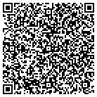 QR code with Klearview Manor Nursing Home contacts
