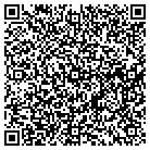 QR code with Bogushas Polish Rest & Deli contacts
