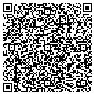 QR code with Nursing Home Licensing contacts