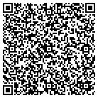 QR code with Charles R Griffin CPA contacts
