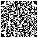 QR code with Clean Sweep Inc contacts