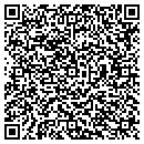 QR code with Win-Ro Towing contacts